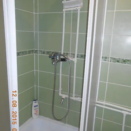 Transilvanija קופאוניק