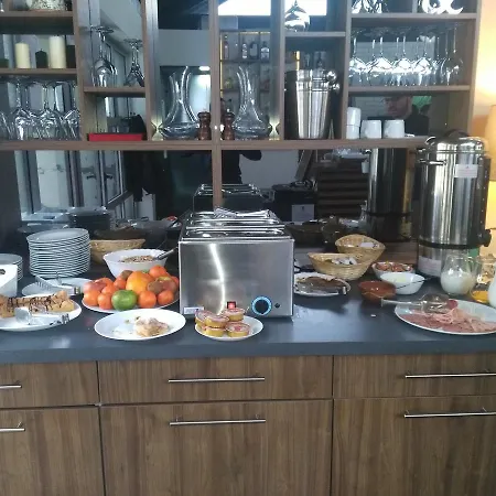 Transilvanija * קופאוניק